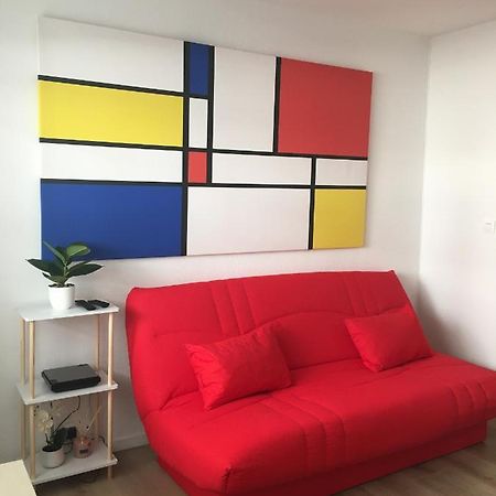 Cannes Martinez Croisette Beach 50M Ngoại thất bức ảnh